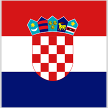 Croatia