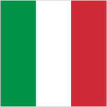 Italy