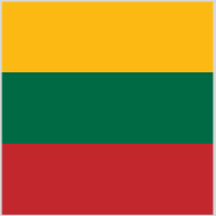 Lithuania