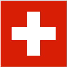 Switzerland